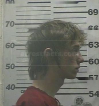 Connor L Mclean