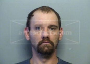 John Matthew Lee