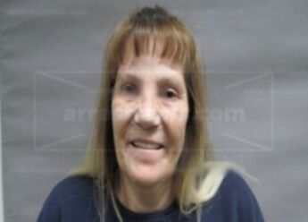 Tammie Lynn Mowrey