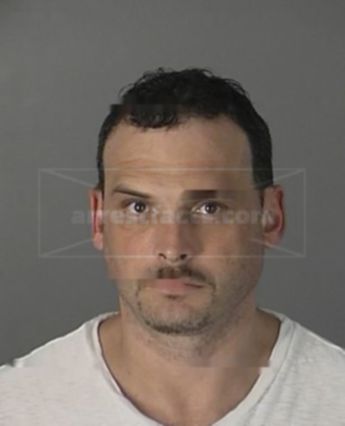 Michael Chad Williams