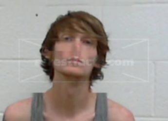 Steven Michael Heacox