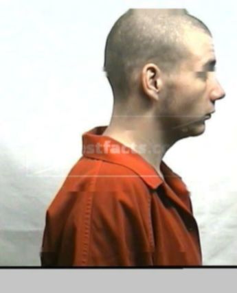 Joshua H Spurgin