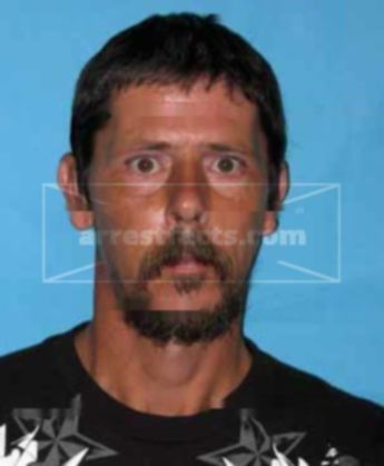 Michael Roy Gomillion