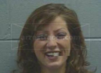 Jo Allison Rice