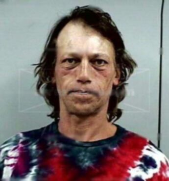 David Michael Davis
