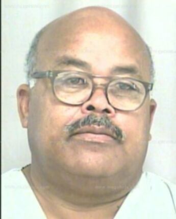 Robert J Hester