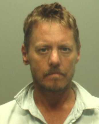 Russell Lee Burgher Iii