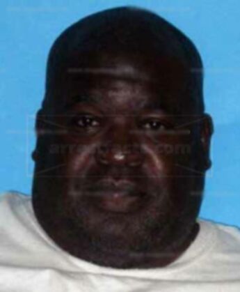 Anthony Leon Felder