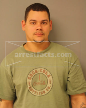 Carlos J Medina