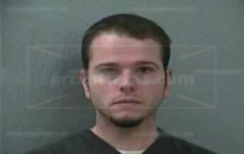 Billy G Tackitt