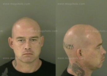 Joseph Allen Perkins
