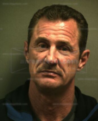 Brian Neal Reynolds