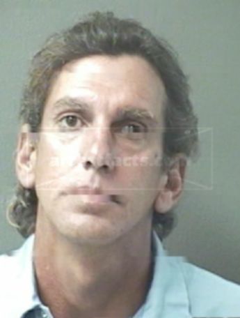 Charles Ashley Cooley Jr
