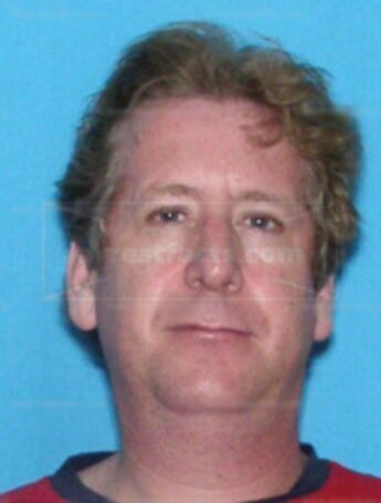 Stephen Patrick Maher