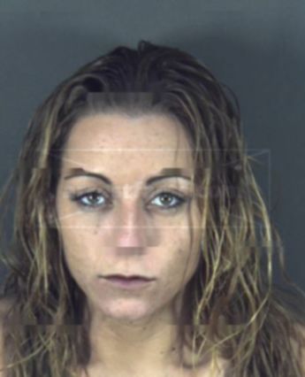 Tonya Marie Braswell