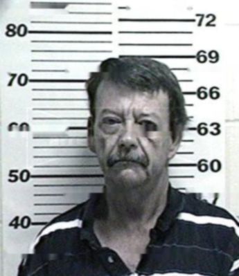 Duain Theodore Carroll
