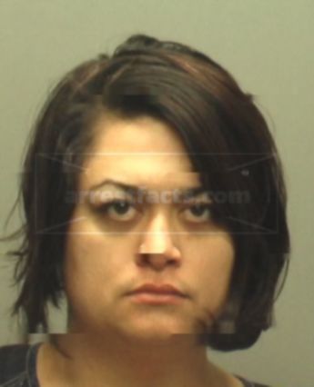 Nola Ryan