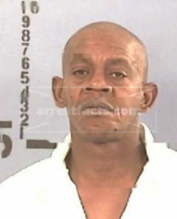 Willie Parrish Iii