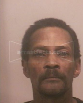 Ulysses Mccray