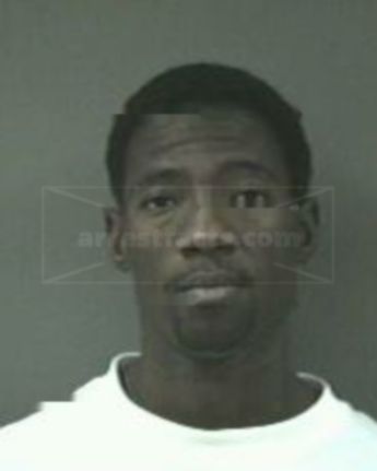 Cleophas Campbell