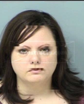 Heather Marie Gauthier
