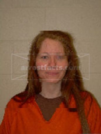 Tammy K Nelson