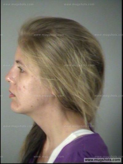Virginia Walker Gentry