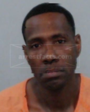 Michael Lloyd James