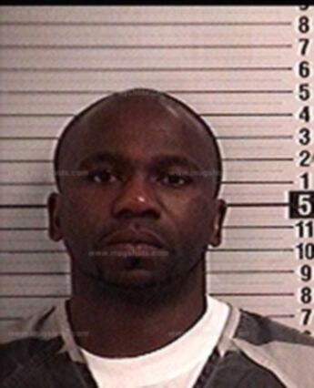 Willie Ray Moore