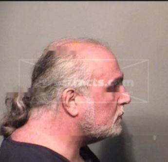 Vincent Marc Rinaldi