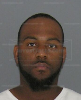 Dion Lewis