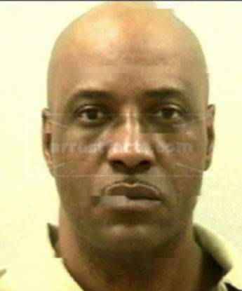 Alan C Langston