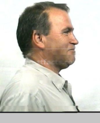 Larry R Raffaell