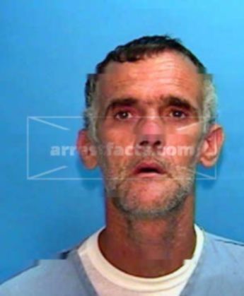 Carl D Bryant