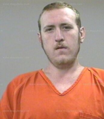 Raymond Lewis Bergen