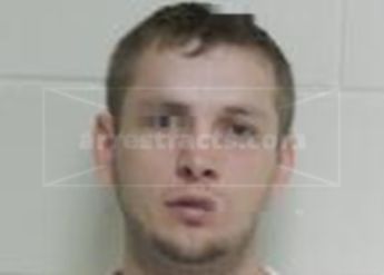 Matthew James Griffis