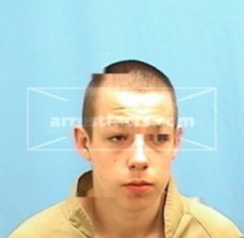 Kody L. Pepper