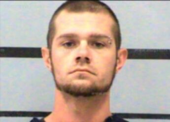 Devon Christopher Pakus