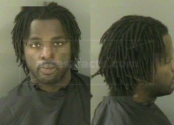 John Dwayne Riley