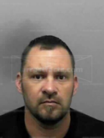 David Joseph Williams