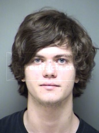 Dylan Wade Wynans
