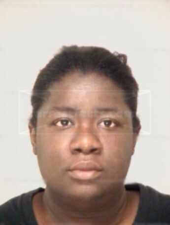 Latonya Quantae Gunn