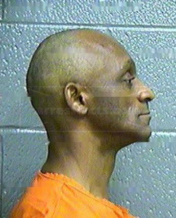 Nathaniel R Randle