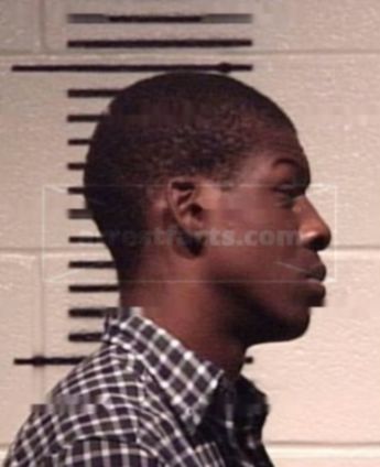 Clinton Thomas Cooper