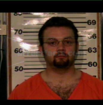 Riley Lowery Ray Pearson
