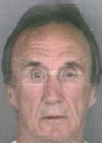 Wayne Blayton