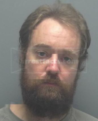 Shannon Marvin Mathis