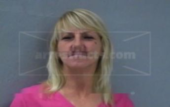 Dawn Renee Stroud