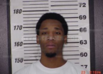 Keith Obrian Fowler