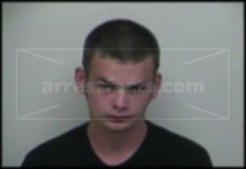 Russell Douglas Johnson